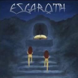 Esgaroth